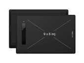 XP-Pen Star G960S Grafik Tablet thumbnail 3