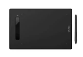XP-Pen Star G960S Plus Grafik Tablet thumbnail 1
