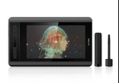 XP-Pen Artist 12 Grafik Ekran Tablet thumbnail 1