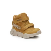 Vicco Mapa Hafif Erkek Bebe Camel Bot thumbnail 1