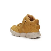 Vicco Mapa Hafif Erkek Bebe Camel Bot thumbnail 2
