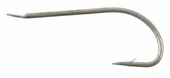 Protackle Toro 9775 Limerick Galvaniz İğne thumbnail 2