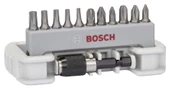 Bosch Vidalama Ucu Extra Hard Set (12 Parça) - 2608522129 thumbnail 1