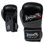 DragonDo 30096-P Attack 6 Boks Eldiveni thumbnail 10