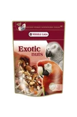 Verselelaga Exotic Nuts 750 G. thumbnail 4