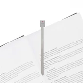 Metalmorphose Book Lover Kitap Ayracı thumbnail 6