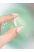 Uno Rubber Base Coat thumbnail 3