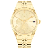 Tommy Hilfiger TH1782592 Kadın Kol Saati thumbnail 1