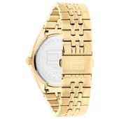 Tommy Hilfiger TH1782592 Kadın Kol Saati thumbnail 3