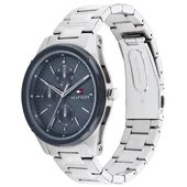 Tommy Hilfiger TH1710532 Erkek Kol Saati thumbnail 2