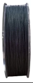Okuma Ft-*4 Braided Line 300 mt Grey Örgü İp thumbnail 11