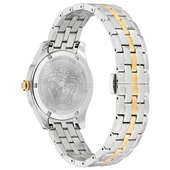 Versace VRSCVE6C00423 Kadın Kol Saati thumbnail 3