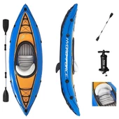 Bestway 275Cm*81Cm Set Kano thumbnail 1