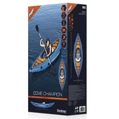 Bestway 275Cm*81Cm Set Kano thumbnail 5