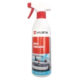 Würth Boya Parlatıcı Sprey 500 ML thumbnail 1