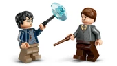 LEGO Harry Potter 76414 Expecto Patronum thumbnail 4