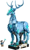 LEGO Harry Potter 76414 Expecto Patronum thumbnail 3