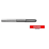 CetaForm BT08 Mıknatıslı Sds Plus Bits Kırıcı Adaptörü thumbnail 1