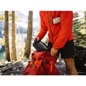Thermarest Prolite Apex Şişme Mat thumbnail 10