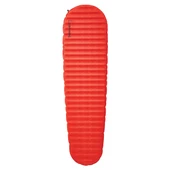 Thermarest Prolite Apex Şişme Mat thumbnail 12