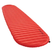 Thermarest Prolite Apex Şişme Mat thumbnail 1