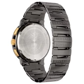 Versace VRSCVEZ900521 Erkek Kol Saati thumbnail 3