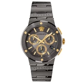 Versace VRSCVEZ900521 Erkek Kol Saati thumbnail 1