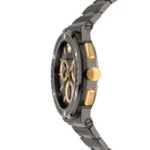 Versace VRSCVEZ900521 Erkek Kol Saati thumbnail 2
