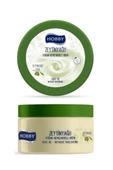 Hobby-Krem 250Ml Zeytınyaglı thumbnail 1