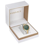 Versace VRSCVE2U00522 Erkek Kol Saati thumbnail 4