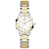 Guess GUGW0404L2 Kadın Kol Saati thumbnail 1