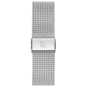 Gc GCY27005G7MF Erkek Kol Saati thumbnail 3