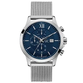 Gc GCY27005G7MF Erkek Kol Saati thumbnail 1
