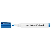 Lotte Tahta Kalemi 3'lü Set thumbnail 3