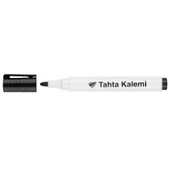 Lotte Tahta Kalemi 3'lü Set thumbnail 4