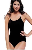 Tutku 148 Bayan İp Askılı Body (6 lı) thumbnail 2