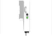 DEYE 20kW Hibrit Trifaze (HV) thumbnail 3
