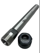 C20-ER16-150 BOY SİLİNDİRİK UZATMA THİNEX TOOL thumbnail 4