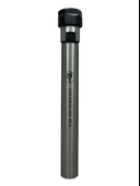 C20-ER16-150 BOY SİLİNDİRİK UZATMA THİNEX TOOL thumbnail 1