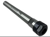 C20-ER16-150 BOY SİLİNDİRİK UZATMA THİNEX TOOL thumbnail 3