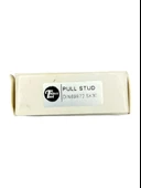 SK 30 PULLSTAT CİVATA ( PULL STUD ) thumbnail 3