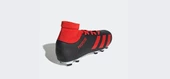Adidas Predator 20.4 S FXG Erkek Krampon thumbnail 3