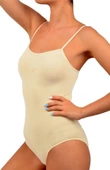 Elite Life Çıtçıtlı Body thumbnail 3
