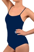 Elite Life Çıtçıtlı Body thumbnail 1