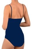 Elite Life Çıtçıtlı Body thumbnail 2