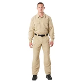 5.11 FAST-TAC CARGO TDU SHIRT thumbnail 6