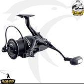 Bauer Clk Fs 7000 Baitrunner Olta Makinesi thumbnail 2