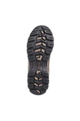 Sprayway MUll Mid HydroDry Erkek Bot thumbnail 2