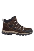 Sprayway MUll Mid HydroDry Erkek Bot thumbnail 1