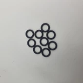 Nbr Nitril 70 Shore Oring K0 - 1.5x6 thumbnail 6